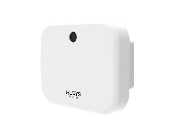 雷視融合微波檢測(cè)器DTAM D49-V